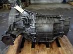 Versnellingsbak LAU Audi A5 AUT 1.8 TFSI bj 2008., Auto-onderdelen, Transmissie en Toebehoren, Ophalen of Verzenden, 3 maanden garantie