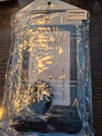 Waterdichte Telefoonhoes - Nieuw in Verpakking, Ophalen of Verzenden, Nieuw, Hoesje of Tasje