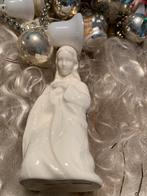 Vintage Kerstbeeldje Sacrart goebel hummel, Diversen, Gebruikt, T, Ophalen of Verzenden, N