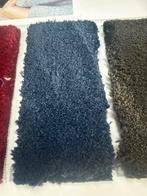 Koningsblauw Luxury Tapijt - Nu €100!, Ophalen, Blauw, Zo goed als nieuw, 200 cm of meer