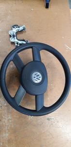 Stuur VW golf polo touran transporter NIEUW!!, Ophalen of Verzenden, Nieuw, Volkswagen