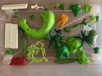 Playmobil diversen, Ophalen of Verzenden, Gebruikt