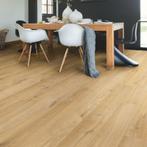Quick Step laminaat scherpe prijs ! Quick Step impressive, Huis en Inrichting, Stoffering | Vloerbedekking, Ophalen, Crème, 75 m² of meer