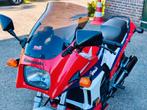 Kawasaki Ninja 900R (GPz900R) - Klassieker uit 1986 🇯🇵, Motoren, Motoren | Kawasaki, 4 cilinders, Super Sport, Particulier, Meer dan 35 kW