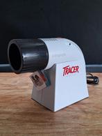 Artograph Tracer projector vergroten van afbeeldingen, Ophalen of Verzenden, Zo goed als nieuw