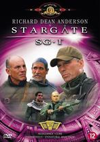 StarGate 28 (DVD) Nieuw, Vanaf 16 jaar, Ophalen of Verzenden, Nieuw in verpakking