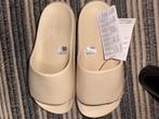 Badslippers Adidas, Kleding | Heren, Schoenen, Slippers, Blauw, Nieuw, Ophalen of Verzenden