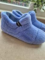 Verbenas Pantoffels maat 42, Kleding | Dames, Schoenen, Ophalen of Verzenden, Pantoffels of Sloffen, Verbenas, Zo goed als nieuw