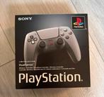 Sony PS5 DualSense controller 30th anniversary SEALED, Spelcomputers en Games, Spelcomputers | Sony PlayStation Consoles | Accessoires
