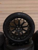 Lamborghini Urus velgen + winterbanden, Ophalen, Gebruikt, Overige automerken