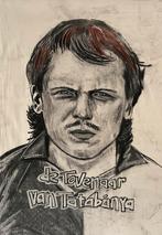 Feyenoord Kiprich, Ophalen of Verzenden, Nieuw