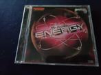 Trance Energy 1999, Ophalen of Verzenden