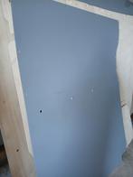 Nieuwe Wandpanelen ducato boxer fiat peugeot movano, Ophalen
