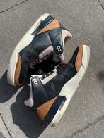 Nieuw Desert elephant air jordan 3 retro, Kleding | Heren, Schoenen, Bruin, Nieuw, Ophalen of Verzenden, Sneakers of Gympen