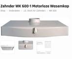 Zehnder J.E Storkair afzuigkap/wasemkap!nieuw!, Ophalen of Verzenden, Nieuw