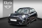 MINI 5-deurs Cooper S | Hammersmith Edition | JCW-Pakket | G, Auto's, Mini, 1998 cc, Gebruikt, Met garantie (alle), Blauw