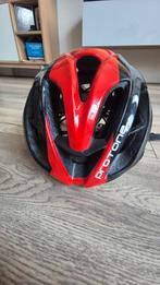 Kask Protone M, Ophalen of Verzenden, Gebruikt