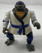 Teenage Mutant Ninja Turtles Auto Mutations Night Donatello, Postbus 64461, Brunssum, Nederland, Verzenden, Kenduseditemsinfo@gmail.com