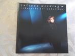 Juliane Werding - Sehnsucht ist unheilbar  (CD), Ophalen of Verzenden, 1980 tot 2000, Zo goed als nieuw