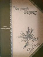Die Silberne Hochzeit, Ophalen of Verzenden