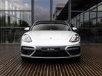 Porsche Panamera Sport Turismo 4.0 Turbo S E-Hybrid | SPORTD, Automaat, 12 maanden, 14 kWh, Gebruikt