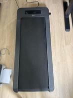 Loopband - Senz Sports M500, Ophalen, Zo goed als nieuw, Loopband