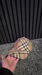 Burberry Pet, Ophalen of Verzenden, Nieuw, One size fits all, Pet