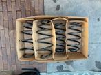 Opel Insignia A originele verenset, Ophalen, Gebruikt, Opel