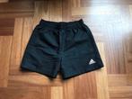 Adidassporthroek maat 164, Broek, Adidas, Verzenden, Jongen of Meisje