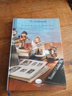 derde hummel cataloges prachtige prenten en informatie, Ophalen of Verzenden, Zo goed als nieuw, Hummel