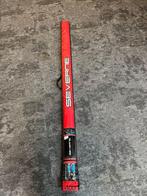 Severne Blue 400 RDM