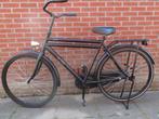 Te koop nette ALTEC ROMA herenfiets -55 fram - 28 inch., Fietsen en Brommers, Fietsen | Heren | Herenfietsen, 53 tot 57 cm, Ophalen