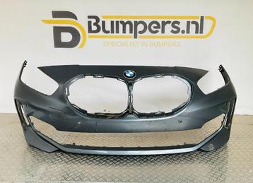 cd8c9 beschikbaar voor biedingen