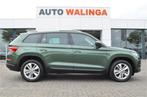 Skoda Kodiaq 1.5 TSI 4x4 Scout Business Pano | Elektr trekha, Automaat, 15 km/l, 4 cilinders, Bedrijf