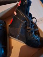 Ijshockey schaatsen mt 31, Ophalen of Verzenden, IJshockeyschaatsen, Overige merken