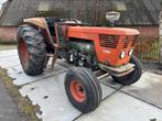 Deutz 13006, Ophalen, 80 tot 120 Pk, Deutz - Fahr, Meer dan 10000