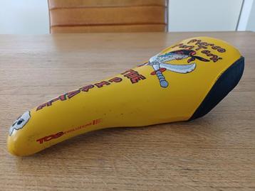 Selle Italia Sintesi TCS Marco Pantani zeldzaam beschikbaar voor biedingen