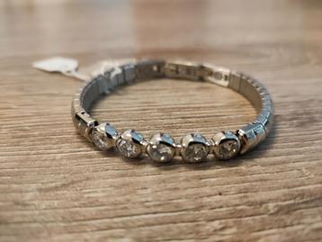 NIEUW Energetix magneet sieraden voor een prikkie! beschikbaar voor biedingen