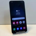 Samsung Galaxy S23 128GB Zwart | Gebruikt, Samsung, Gebruikt, Support@Samsung.com, 129, Samsung-ro, Yeongtong-gu
Suwon-si, Gyeonggi-do 16677
South Korea