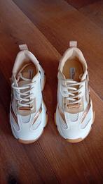 Steve Madden, Kleding | Dames, Schoenen, Ophalen of Verzenden, Nieuw, Zwart, Sneakers of Gympen