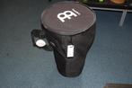 Meinl djembe tas klein    <190721>, Muziek en Instrumenten, Gebruikt, ., Drums of Percussie, Ophalen of Verzenden