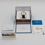 Eterna 2970.41 Automatic horloge 2024 Full set - Zgan, Sieraden, Tassen en Uiterlijk, Ruilrijk, Zo goed als nieuw, Info@ruilrijk.nl