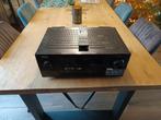 Denon AVR-X2200W, Audio, Tv en Foto, Versterkers en Receivers, Ophalen, Gebruikt, Denon, 60 tot 120 watt