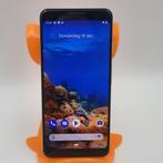 Google Pixel 9a 128GB Zwart GrapheneOS | Z.G.A.N, Google, Zo goed als nieuw, Press@google.com, 1600 Amphitheatre Parkway
Mountain View, CA 94043
USA