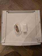 BlueBuilt Tussenstuk voor Wasmachine en Droger, Witgoed en Apparatuur, Onderdelen en Toebehoren, Ophalen, Gebruikt