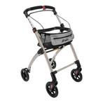 Indoor Rollator type Mobilex Jaguar, Diversen, Ophalen, Opvouwbaar, Zo goed als nieuw