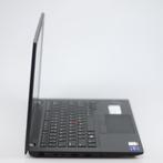 Lenovo ThinkPad L14 Gen 4 i7-13th 16GB 512GB Laptop, Zo goed als nieuw