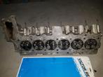 Cilinderkop BMW 5-Serie 530d 24V 2007, Ophalen of Verzenden