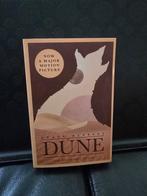Dune, Ophalen of Verzenden, Nieuw