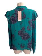 Studio Anneloes blouse NIEUW L, Nieuw, Ophalen of Verzenden